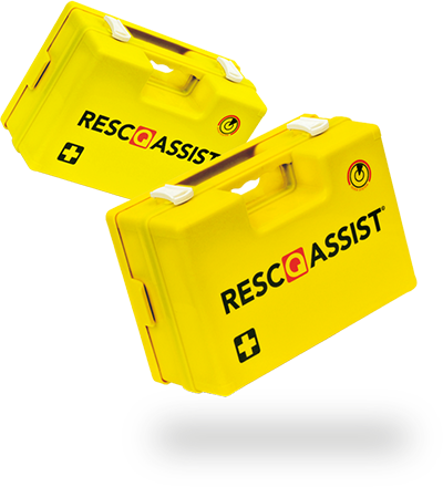 Co to jest Resc-Q-assist?