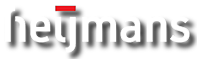 Heijmans Nederland