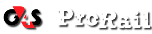 G4S / ProRail na właściwym torze